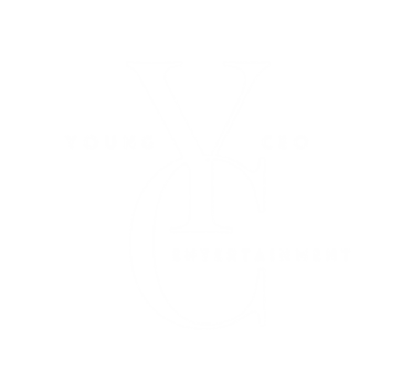 Young CEO Entertainment